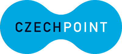 CP logo